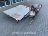 Dhollandia DHLM15 Max. Laadcapaciteit 1.500 kg Photo 6 thumbnail
