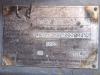 Hitachi ZX130 Photo 1 thumbnail