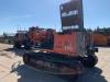 Hitachi ZX130 Photo 2 thumbnail