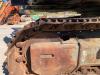 Hitachi ZX130 Photo 8 thumbnail