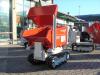 Rotair RAMPICAR R100 HONDA DUMPER AUTOCARICANTE Photo 19 thumbnail