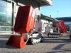 Rotair RAMPICAR R100 HONDA DUMPER AUTOCARICANTE Photo 2 thumbnail