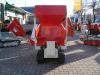 Rotair RAMPICAR R100 HONDA DUMPER AUTOCARICANTE Photo 20 thumbnail