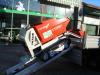Rotair RAMPICAR R100 HONDA DUMPER AUTOCARICANTE Photo 24 thumbnail