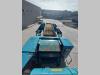 Powerscreen PREMIERTRAK R400X Photo 9 thumbnail