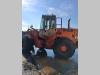 Fiat Hitachi 160.1 Photo 5 thumbnail