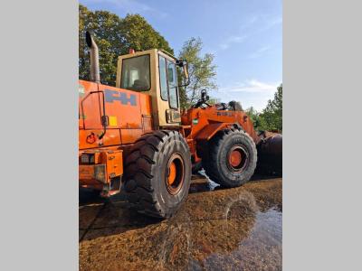 Fiat Hitachi 160.1 en vente par Centro Macchine Pavese srls