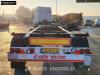 Krone AZ NL-Trailer Photo 10 thumbnail