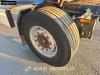 Krone AZ NL-Trailer Photo 11 thumbnail