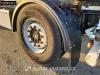 Krone AZ NL-Trailer Photo 13 thumbnail