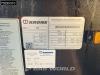 Krone AZ NL-Trailer Photo 16 thumbnail