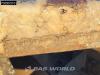 Krone AZ NL-Trailer Photo 17 thumbnail