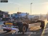 Krone AZ NL-Trailer Photo 5 thumbnail