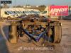 Krone AZ NL-Trailer Photo 6 thumbnail