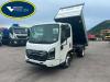 Isuzu M27 NEW GENERATION Photo 1 thumbnail