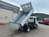 Isuzu M27 NEW GENERATION Photo 17 thumbnail