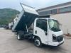 Isuzu M27 NEW GENERATION Photo 18 thumbnail