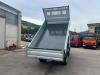 Isuzu M27 NEW GENERATION Photo 20 thumbnail