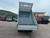 Isuzu M27 NEW GENERATION Photo 21 thumbnail