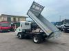 Isuzu M27 NEW GENERATION Photo 25 thumbnail