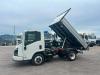 Isuzu M27 NEW GENERATION Photo 3 thumbnail