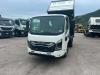 Isuzu M27 NEW GENERATION Photo 5 thumbnail