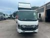 Isuzu M27 NEW GENERATION Photo 7 thumbnail