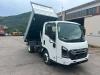 Isuzu M27 NEW GENERATION Photo 9 thumbnail