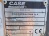 Case CX210 Photo 2 thumbnail