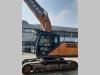 Case CX210 Photo 5 thumbnail