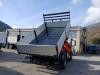 Iveco EUROCARGO 160-280 Photo 11 thumbnail