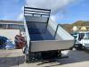 Iveco EUROCARGO 160-280 Photo 15 thumbnail
