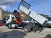 Iveco EUROCARGO 160-280 Photo 17 thumbnail