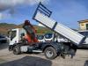 Iveco EUROCARGO 160-280 Photo 18 thumbnail