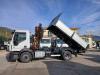 Iveco EUROCARGO 160-280 Photo 19 thumbnail
