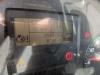 Iveco EUROCARGO 160-280 Photo 27 thumbnail