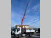 Iveco EUROCARGO 160-280 Photo 30 thumbnail