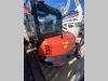 Kubota KX080-4A Photo 12 thumbnail