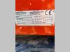 Kubota KX080-4A Photo 7 thumbnail