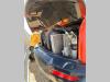Kubota KX080-4A Photo 9 thumbnail