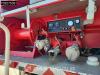Renault M210 4X2 Camiva PS-HR Feuerwehr Fire truck Big-Axle Euro 2 Photo 10 thumbnail
