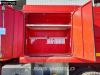 Renault M210 4X2 Camiva PS-HR Feuerwehr Fire truck Big-Axle Euro 2 Photo 11 thumbnail