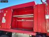 Renault M210 4X2 Camiva PS-HR Feuerwehr Fire truck Big-Axle Euro 2 Photo 12 thumbnail