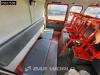 Renault M210 4X2 Camiva PS-HR Feuerwehr Fire truck Big-Axle Euro 2 Photo 14 thumbnail