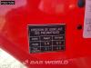 Renault M210 4X2 Camiva PS-HR Feuerwehr Fire truck Big-Axle Euro 2 Photo 15 thumbnail