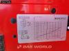 Renault M210 4X2 Camiva PS-HR Feuerwehr Fire truck Big-Axle Euro 2 Photo 16 thumbnail