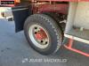 Renault M210 4X2 Camiva PS-HR Feuerwehr Fire truck Big-Axle Euro 2 Photo 18 thumbnail