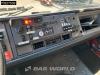 Renault M210 4X2 Camiva PS-HR Feuerwehr Fire truck Big-Axle Euro 2 Photo 21 thumbnail