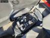 Renault M210 4X2 Camiva PS-HR Feuerwehr Fire truck Big-Axle Euro 2 Photo 22 thumbnail