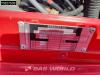 Renault M210 4X2 Camiva PS-HR Feuerwehr Fire truck Big-Axle Euro 2 Photo 27 thumbnail